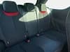 Citroen Ds3 Racing