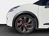 Citroen Ds3 Racing