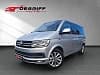 Volkswagen Multivan T6 2.0 TDI 204 DSG HIGHLINE CARAT EDITION