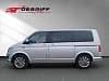 Volkswagen Multivan T6 2.0 TDI 204 DSG HIGHLINE CARAT EDITION