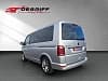 Volkswagen Multivan T6 2.0 TDI 204 DSG HIGHLINE CARAT EDITION