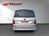 Volkswagen Multivan T6 2.0 TDI 204 DSG HIGHLINE CARAT EDITION