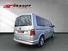 Volkswagen Multivan T6 2.0 TDI 204 DSG HIGHLINE CARAT EDITION