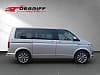 Volkswagen Multivan T6 2.0 TDI 204 DSG HIGHLINE CARAT EDITION