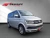 Volkswagen Multivan T6 2.0 TDI 204 DSG HIGHLINE CARAT EDITION