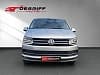 Volkswagen Multivan T6 2.0 TDI 204 DSG HIGHLINE CARAT EDITION