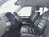 Volkswagen Multivan T6 2.0 TDI 204 DSG HIGHLINE CARAT EDITION