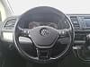 Volkswagen Multivan T6 2.0 TDI 204 DSG HIGHLINE CARAT EDITION