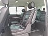 Volkswagen Multivan T6 2.0 TDI 204 DSG HIGHLINE CARAT EDITION
