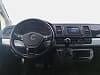 Volkswagen Multivan T6 2.0 TDI 204 DSG HIGHLINE CARAT EDITION
