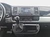 Volkswagen Multivan T6 2.0 TDI 204 DSG HIGHLINE CARAT EDITION