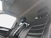 Volkswagen Multivan T6 2.0 TDI 204 DSG HIGHLINE CARAT EDITION