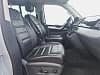 Volkswagen Multivan T6 2.0 TDI 204 DSG HIGHLINE CARAT EDITION