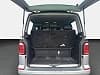 Volkswagen Multivan T6 2.0 TDI 204 DSG HIGHLINE CARAT EDITION