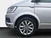 Volkswagen Multivan T6 2.0 TDI 204 DSG HIGHLINE CARAT EDITION