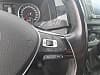 Volkswagen Multivan T6 2.0 TDI 204 DSG HIGHLINE CARAT EDITION