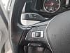 Volkswagen Multivan T6 2.0 TDI 204 DSG HIGHLINE CARAT EDITION