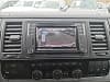 Volkswagen Multivan T6 2.0 TDI 204 DSG HIGHLINE CARAT EDITION