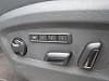 Volkswagen Multivan T6 2.0 TDI 204 DSG HIGHLINE CARAT EDITION