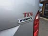 Volkswagen Multivan T6 2.0 TDI 204 DSG HIGHLINE CARAT EDITION