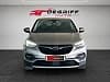 Opel Grandland X 1.2 Turbo 130 ch ECOTEC Innovation