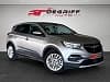 Opel Grandland X 1.2 Turbo 130 ch ECOTEC Innovation