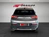 Opel Grandland X 1.2 Turbo 130 ch ECOTEC Innovation