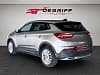 Opel Grandland X 1.2 Turbo 130 ch ECOTEC Innovation