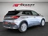 Opel Grandland X 1.2 Turbo 130 ch ECOTEC Innovation