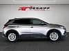 Opel Grandland X 1.2 Turbo 130 ch ECOTEC Innovation