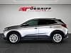 Opel Grandland X 1.2 Turbo 130 ch ECOTEC Innovation