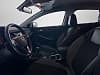 Opel Grandland X 1.2 Turbo 130 ch ECOTEC Innovation