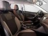 Opel Grandland X 1.2 Turbo 130 ch ECOTEC Innovation