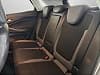 Opel Grandland X 1.2 Turbo 130 ch ECOTEC Innovation