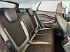 Opel Grandland X 1.2 Turbo 130 ch ECOTEC Innovation