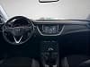 Opel Grandland X 1.2 Turbo 130 ch ECOTEC Innovation