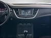 Opel Grandland X 1.2 Turbo 130 ch ECOTEC Innovation