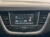 Opel Grandland X 1.2 Turbo 130 ch ECOTEC Innovation
