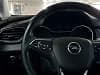Opel Grandland X 1.2 Turbo 130 ch ECOTEC Innovation