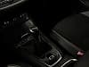 Opel Grandland X 1.2 Turbo 130 ch ECOTEC Innovation