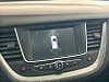 Opel Grandland X 1.2 Turbo 130 ch ECOTEC Innovation