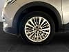 Opel Grandland X 1.2 Turbo 130 ch ECOTEC Innovation