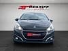 Peugeot 208 1.2 Turbo 110ch SS EAT6 GT Line
