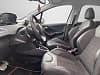 Peugeot 208 1.2 Turbo 110ch SS EAT6 GT Line