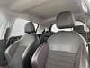 Peugeot 208 1.2 Turbo 110ch SS EAT6 GT Line