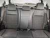 Peugeot 208 1.2 Turbo 110ch SS EAT6 GT Line