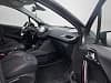 Peugeot 208 1.2 Turbo 110ch SS EAT6 GT Line