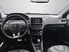 Peugeot 208 1.2 Turbo 110ch SS EAT6 GT Line
