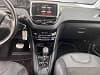 Peugeot 208 1.2 Turbo 110ch SS EAT6 GT Line