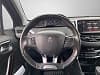 Peugeot 208 1.2 Turbo 110ch SS EAT6 GT Line